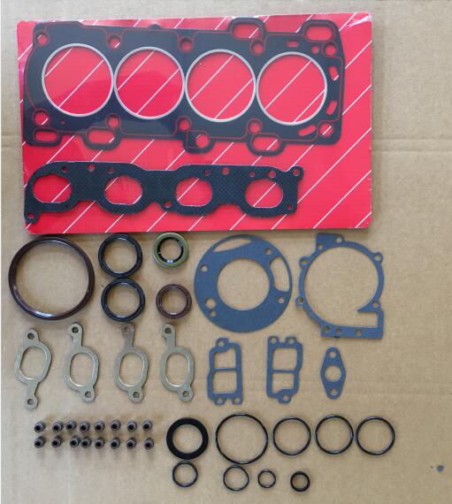 Engine cylinder head gasket 50224300 Fit for Volvo 540 2.0 with Turbo