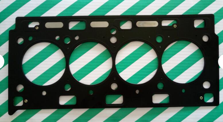 Engine cylinder head gasket 8200406743 RE-053(A) G9U 90MM