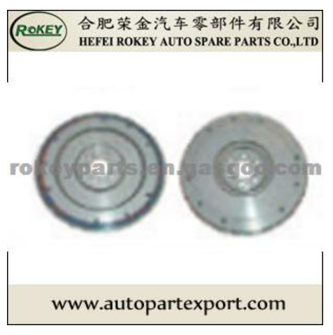 Flywheel 026105269A FOR VOLKSWAGEN