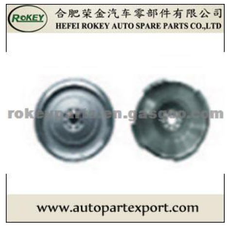 Flywheel 1-12331-162 FOR ISUZU