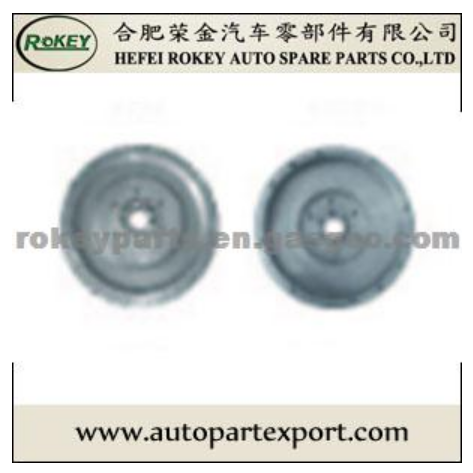 Flywheel 1005110-A149 FOR FAW