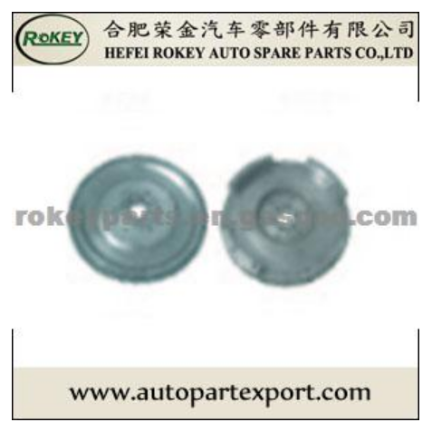 Flywheel 1005110-B149 FOR FAW