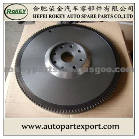 Flywheel 3760301305