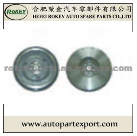 Flywheel SMD361614 FOR MITSUBISHI