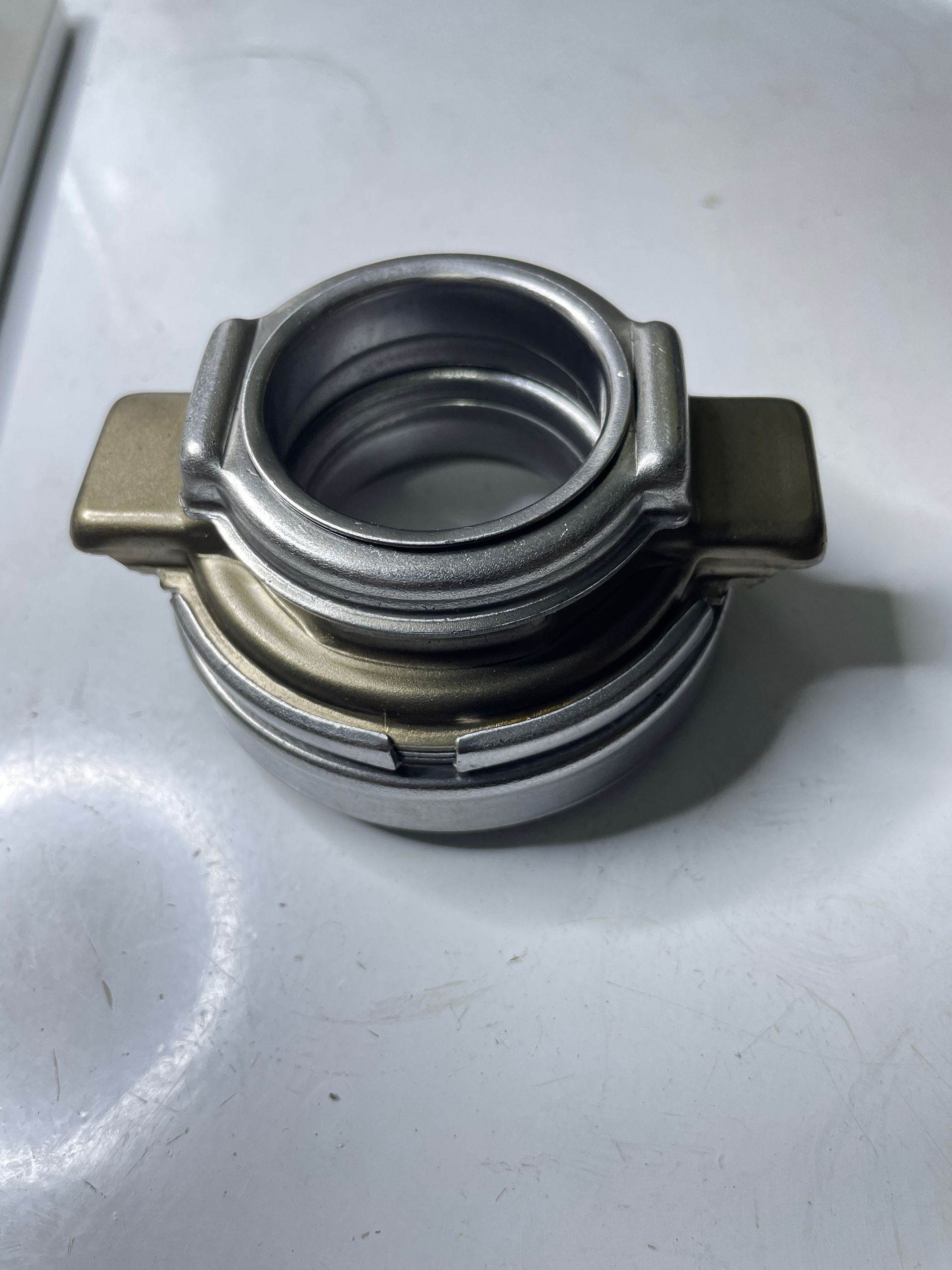 CLUTCH RELEASE BEARING GSB365 58TKA3703 RCTS371SA