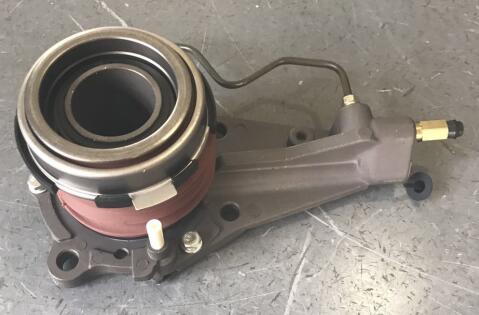 HYDRAULIC CLUTCH ME523197