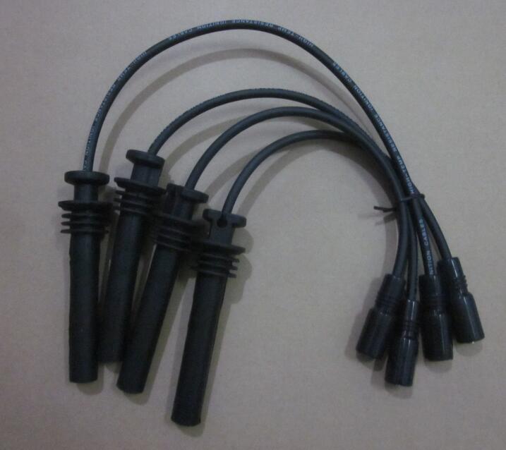 Ignition wire 24531323