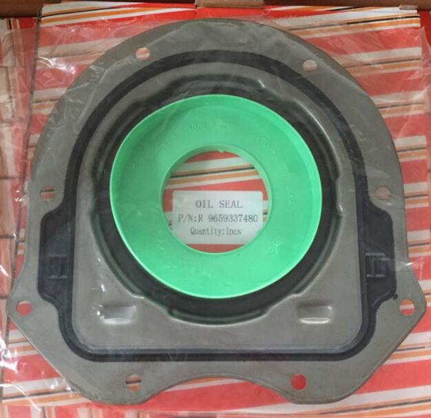 Oil Seal 9659337480