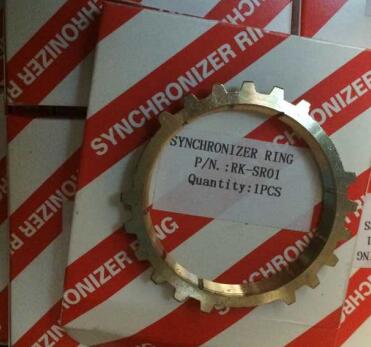 Synchronizer Ring RK-SR01