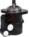 Power Steering Pump 1585013 For VOLVO
