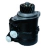 Power Steering Pump 1589231 For VOLVO