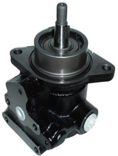 Power Steering Pump 44300-1641 For HINO