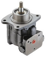 Power Steering Pump 44310-1200 For HINO