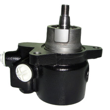 Power Steering Pump 44310-1561 For HINO