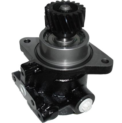 Power Steering Pump 44310-1621 For HINO