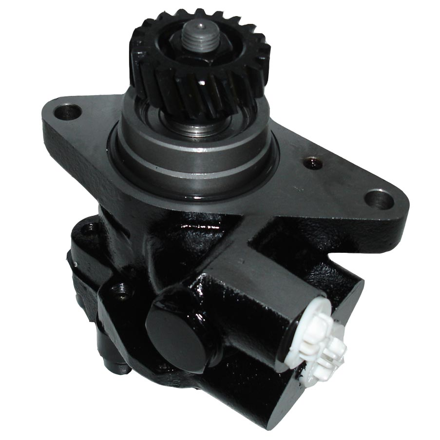 Power Steering Pump 44310-2362 For HINO