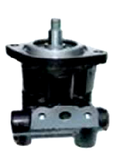 Power Steering Pump 14720-95003 For NISSAN