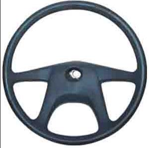 6504640001 Steering Wheel Mercedes