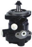 Power Steering Pump 7303-20160 For NISSAN