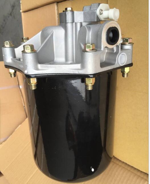 AIR DRYER SAP65225D