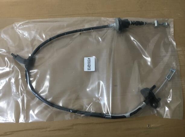 CABLE 41510-G6100