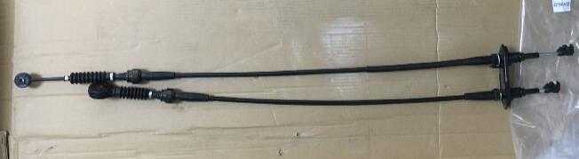 CABLE 43794-4N100