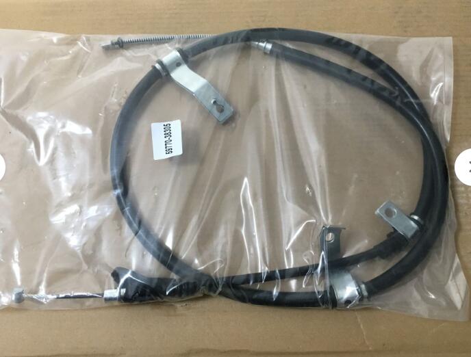 CABLE 59770-38305