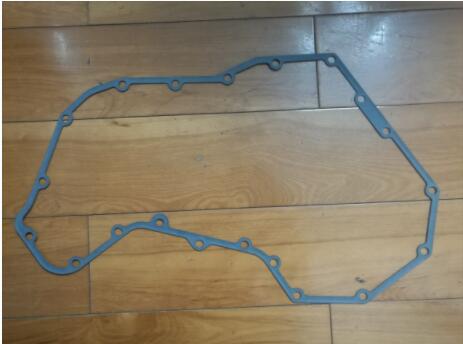 GASKET TIMING COVER 3918673