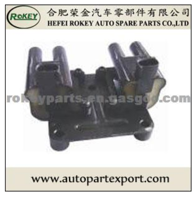 Ignition Coil GM DAEWOO 96453420
