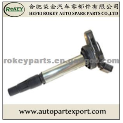 Ignition Coil OEM90919-02252,90919-02258,90919-C2003,90919-C2005 FOR TOYOTA