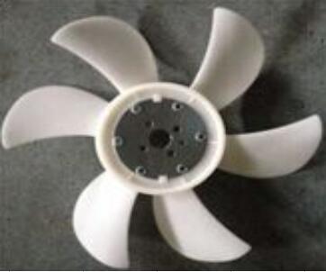 Radiator Fan Blade 16361-23860-71