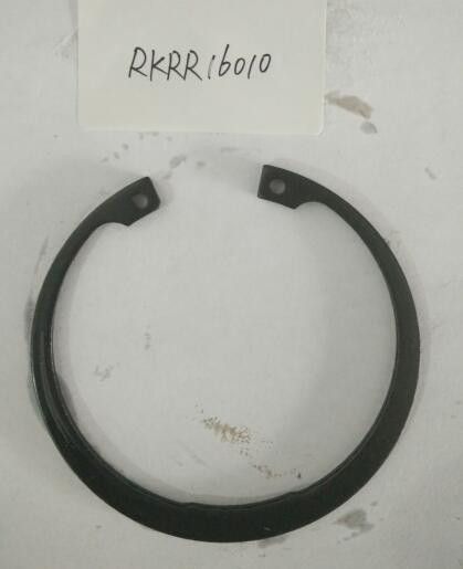 Retainer Ring 295-98010