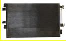 CONDENSER 68078975AB