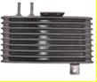 ENFRAIDOR 2920A103