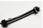 FRONT BUMPER 5303761AF