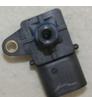 MAP SENSOR SU10577