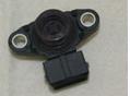 MAP SENSOR SU13147