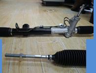 RACK AND PINION 5154517AC