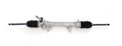 STEERING GEAR 4410A453