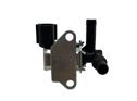 VALVE EMISION 8657A049