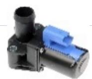 COOLANT BYPASS 902 055 FOR ESCAPE 2013