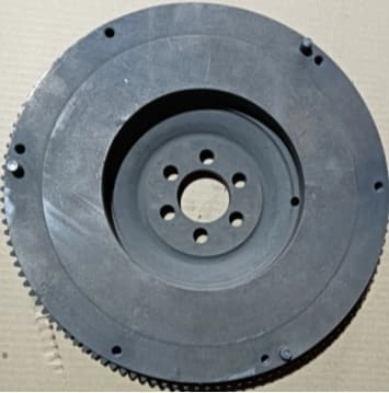 Flywheel for Toyota Car Wholesale