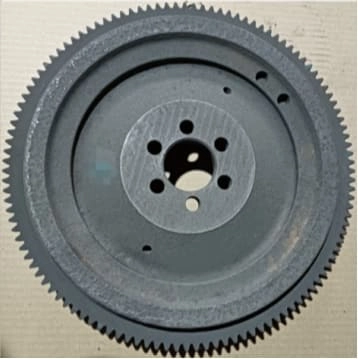 Flywheel 13405-39225 for Toyota Wholesale