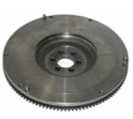 Flywheel 13405-35021 for Toyota Wholesale