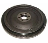 Flywheel 13405-33020 for Toyota Wholesale