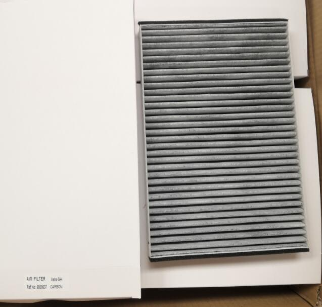 High Quality Air Filter 6808607