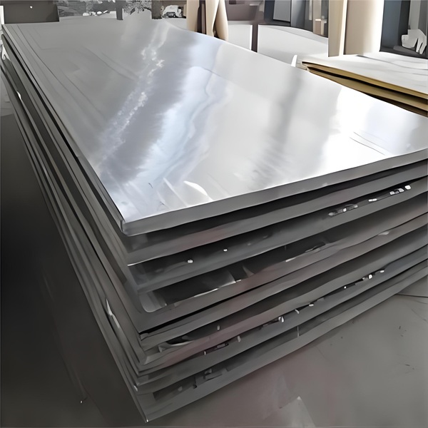 304 stainless steel sheet