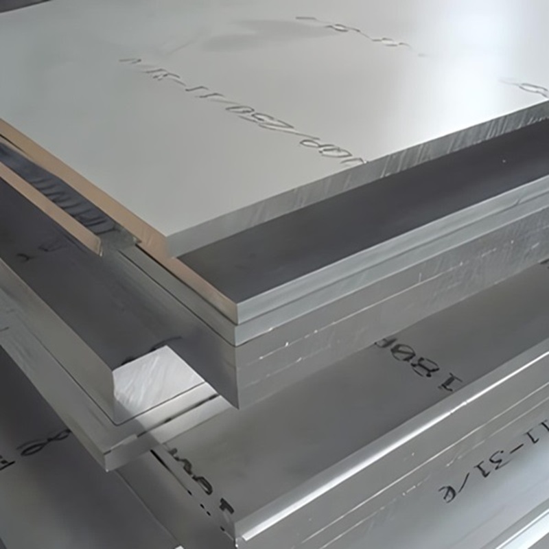 7050 Aluminum sheet Vs 7475 Aluminum Plate