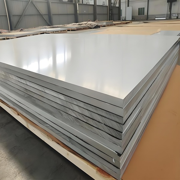 5083 aluminum plates