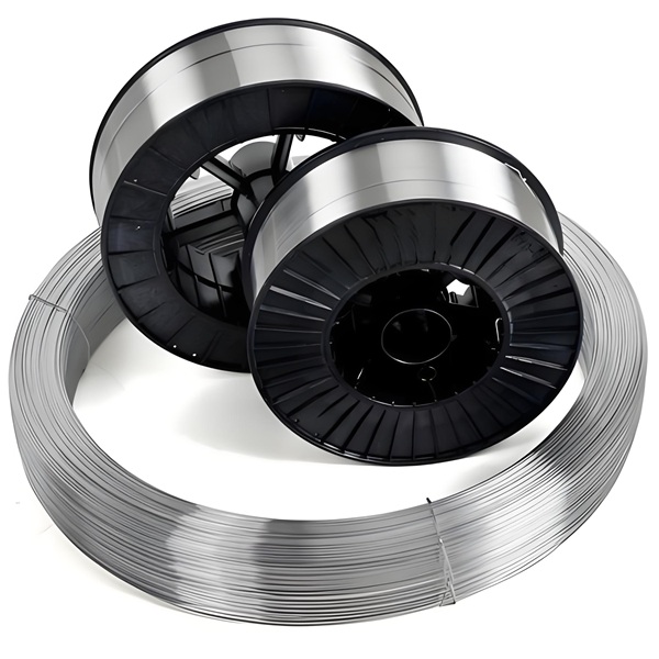 304 Stainless Steel Wire